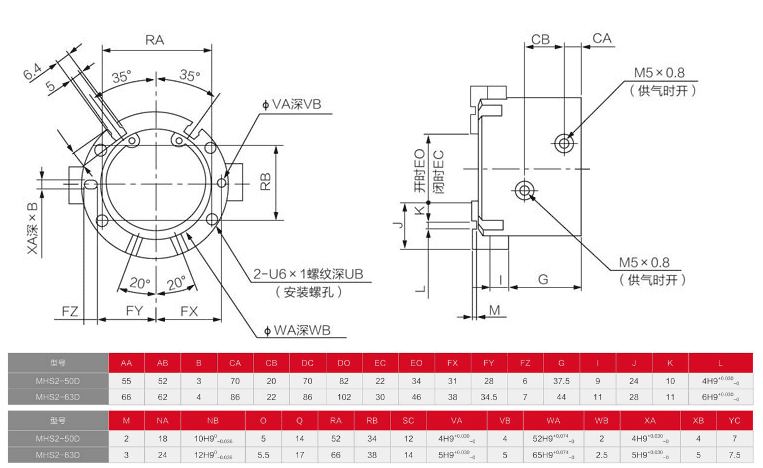 海星体育网页版