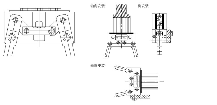 海星体育网页版