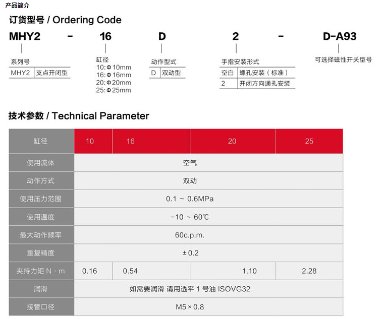 海星体育网页版