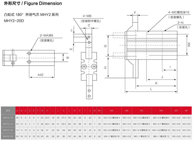 海星体育网页版