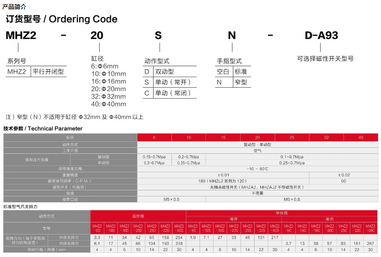 海星体育网页版