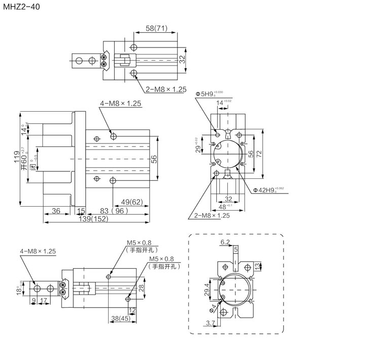 海星体育网页版