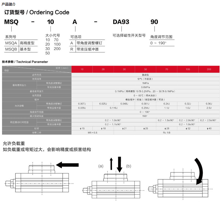 海星体育网页版