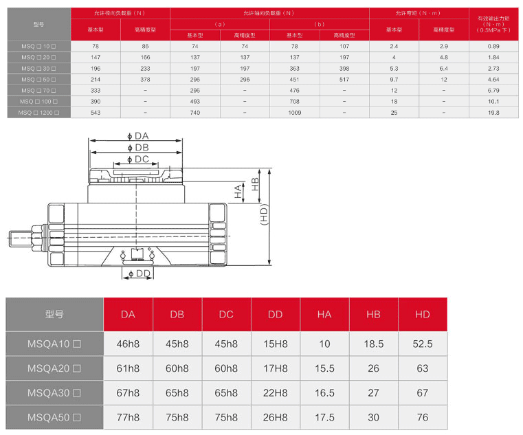 海星体育网页版