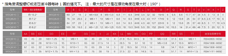 海星体育网页版