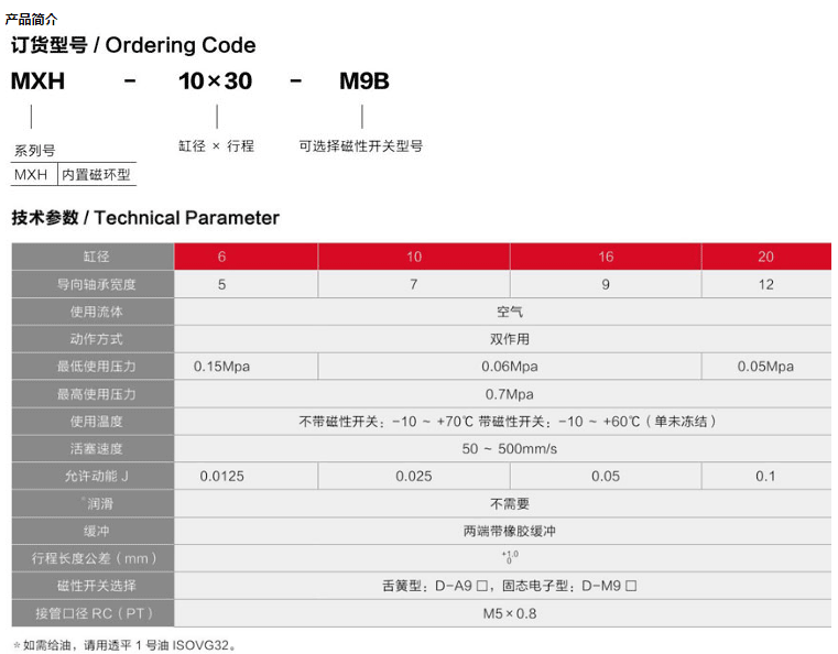 海星体育网页版