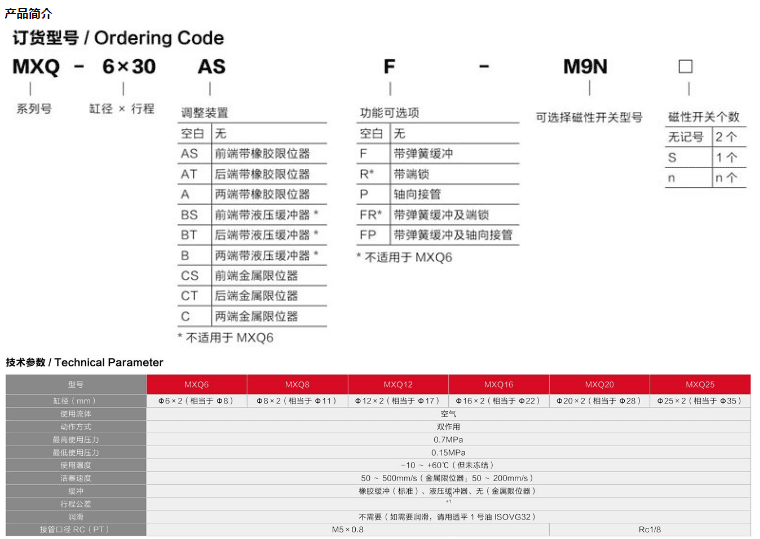 海星体育网页版