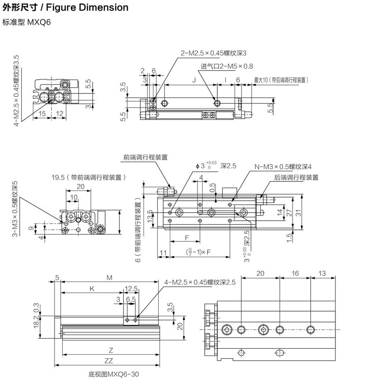 海星体育网页版