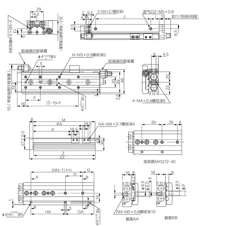 海星体育网页版