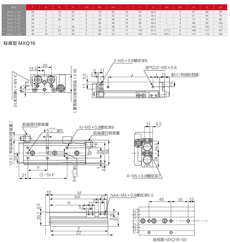 海星体育网页版