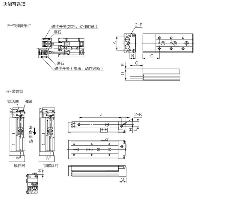 海星体育网页版