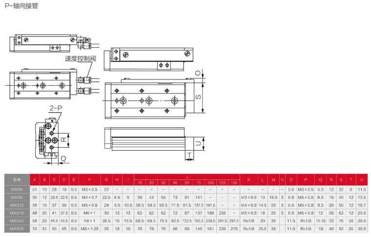 海星体育网页版