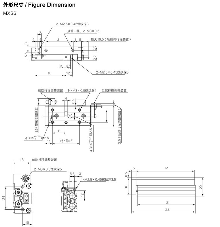 海星体育网页版