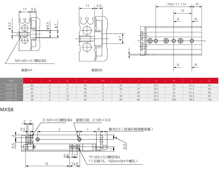 海星体育网页版