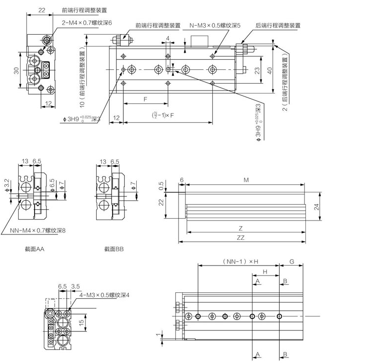 海星体育网页版