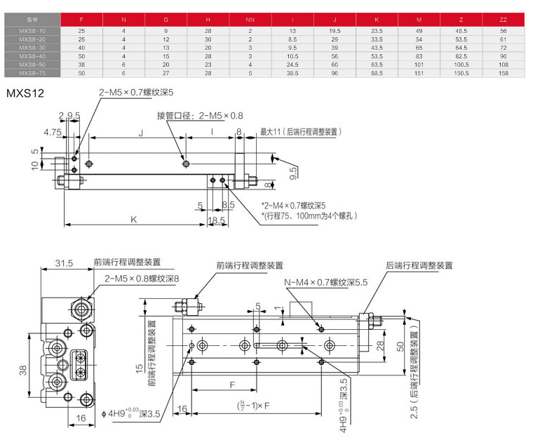 海星体育网页版