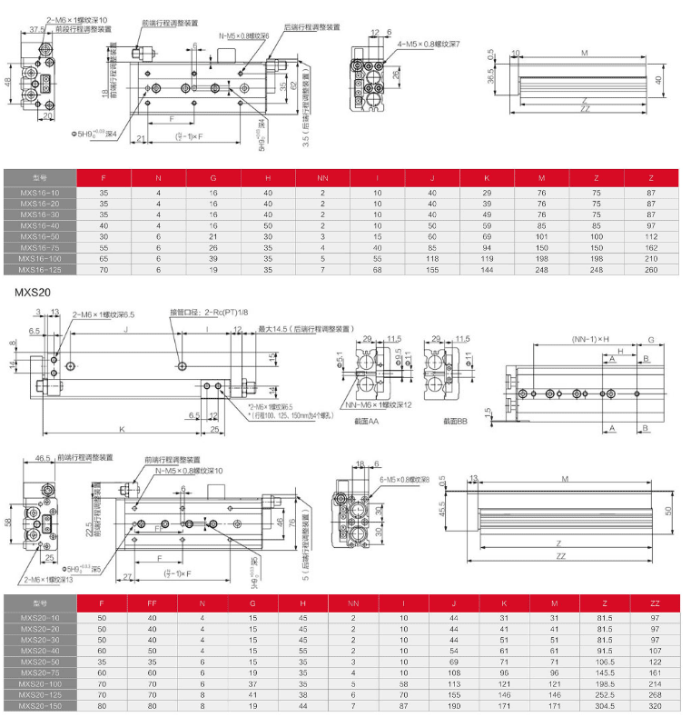 海星体育网页版