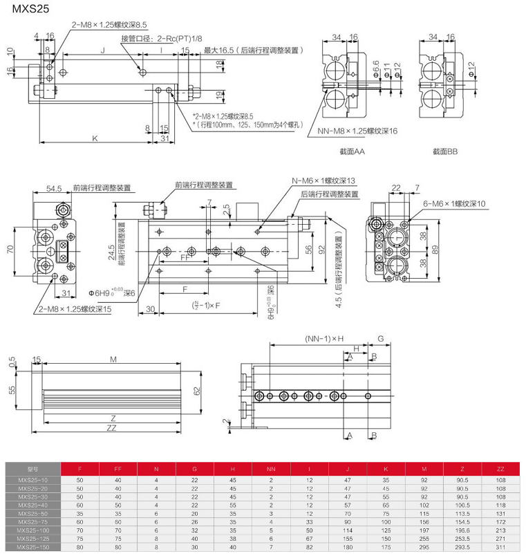 海星体育网页版