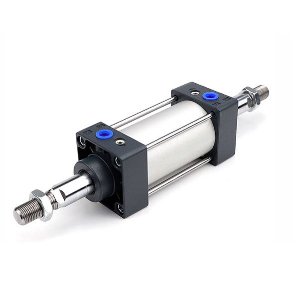 海星体育网页版