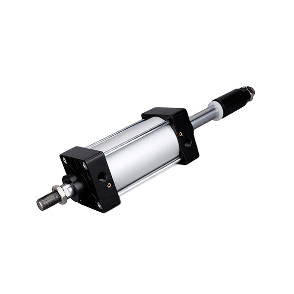 海星体育网页版