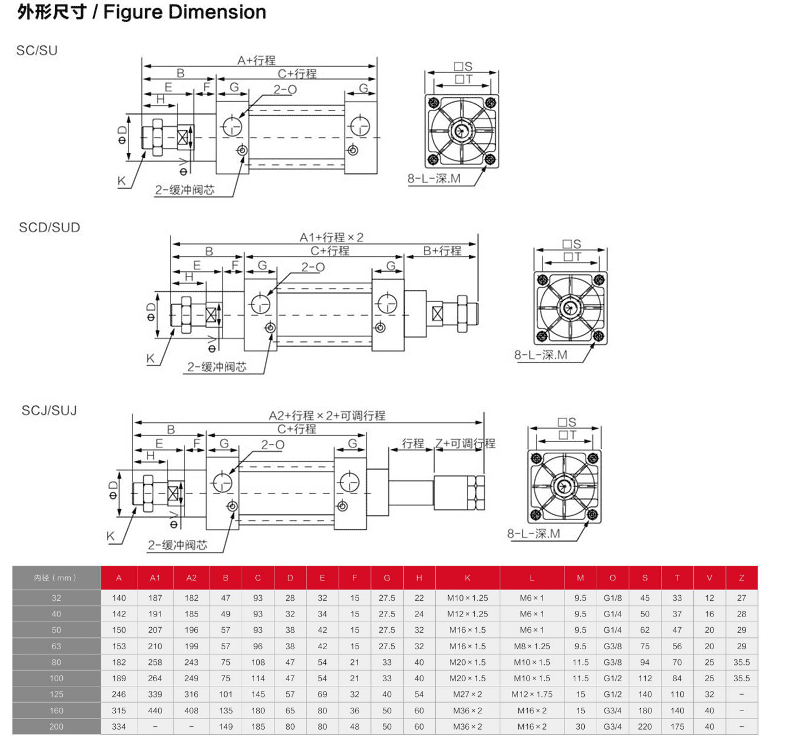 海星体育网页版