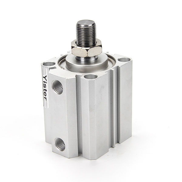 海星体育网页版