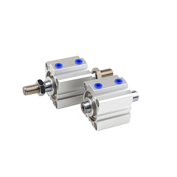 海星体育网页版