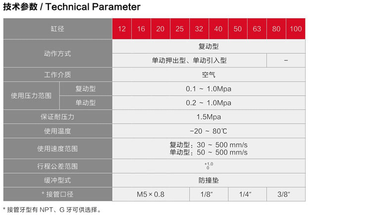 海星体育网页版