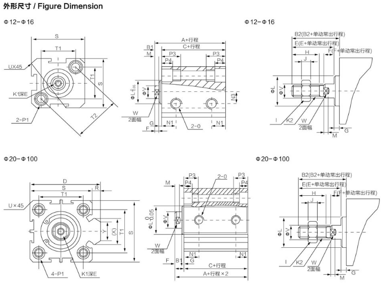 海星体育网页版