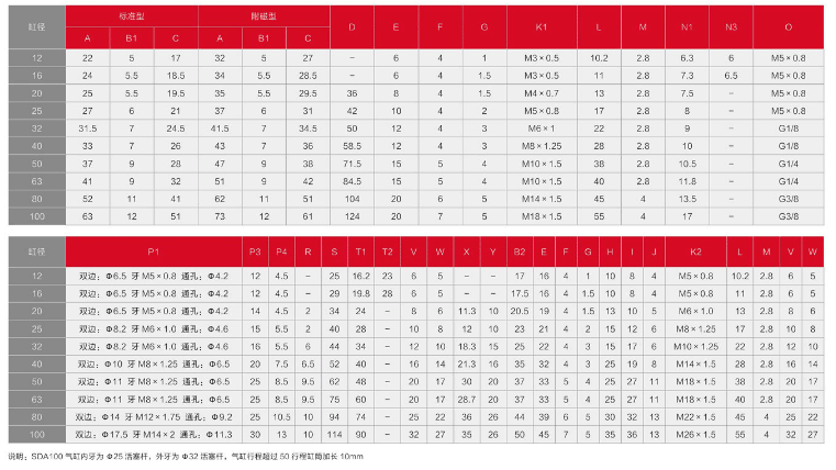 海星体育网页版