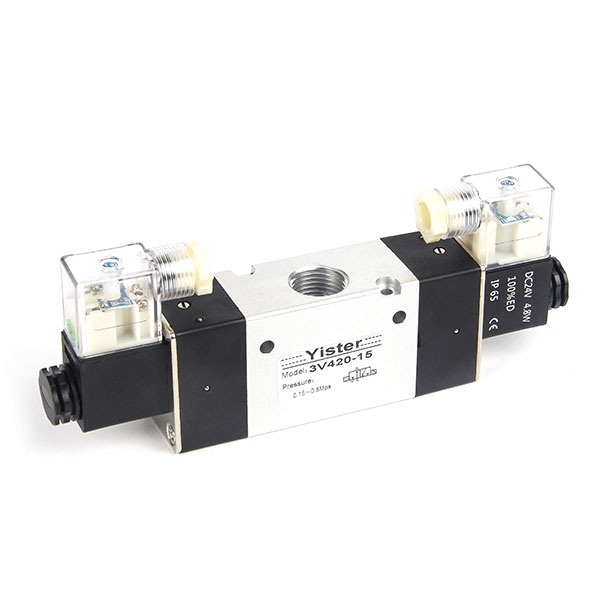 海星体育网页版