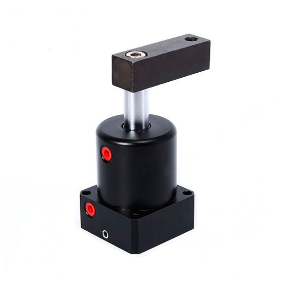 海星体育网页版