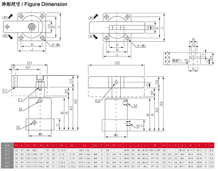 海星体育网页版