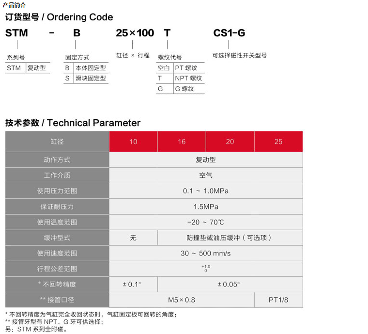 海星体育网页版