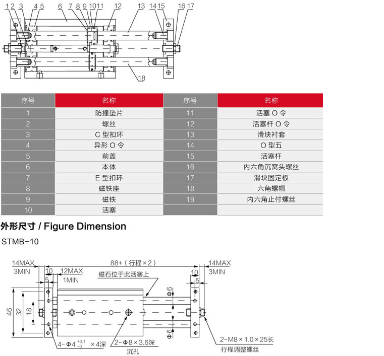 海星体育网页版