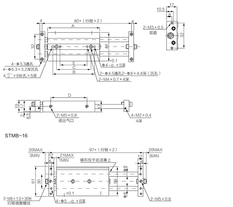 海星体育网页版