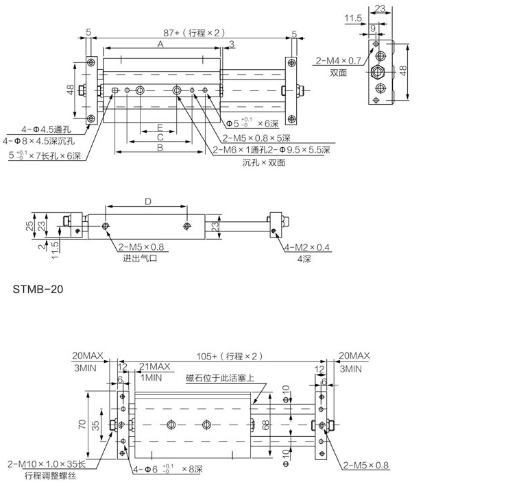 海星体育网页版