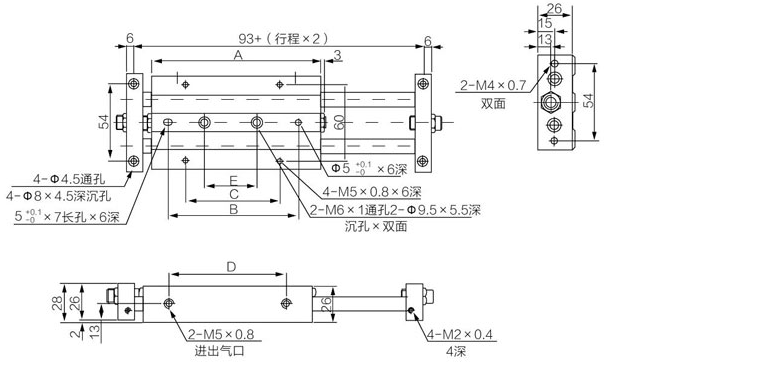 海星体育网页版
