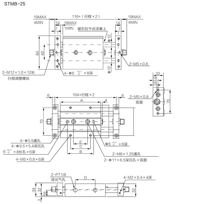 海星体育网页版