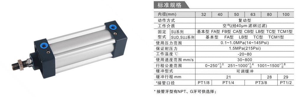 海星体育网页版