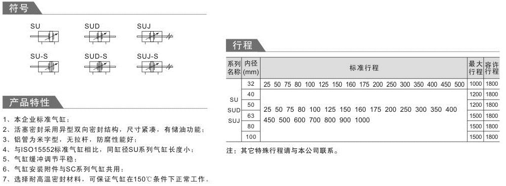 海星体育网页版
