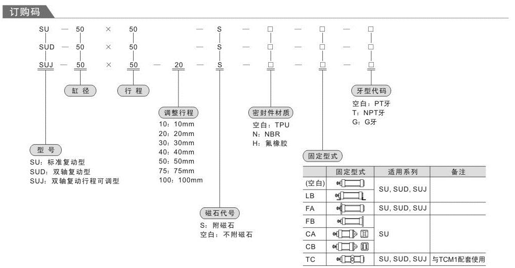 海星体育网页版