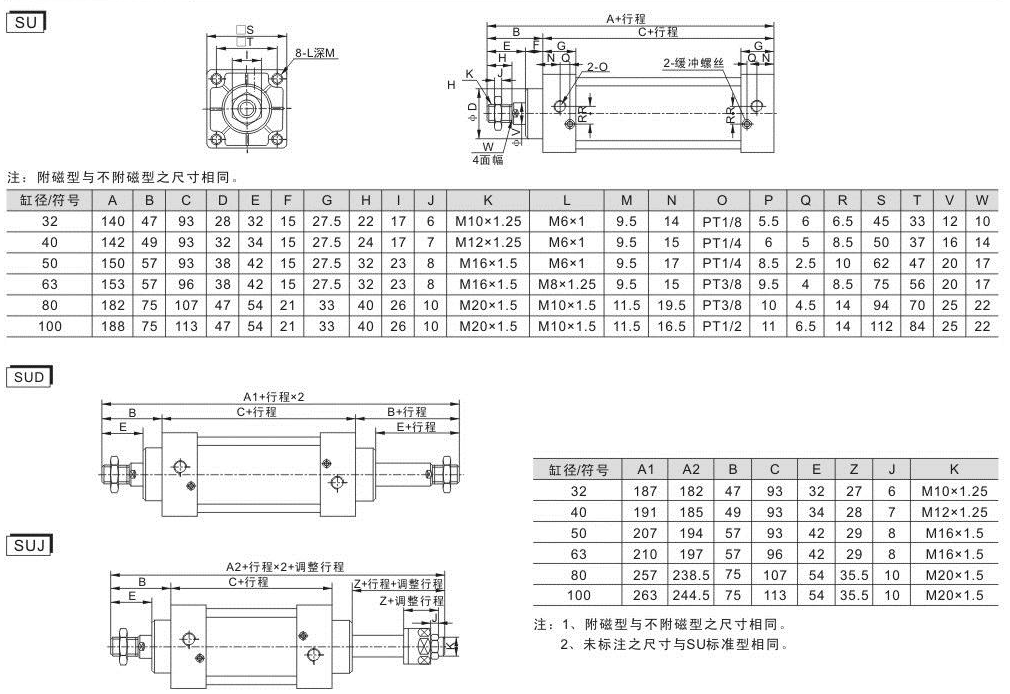 海星体育网页版