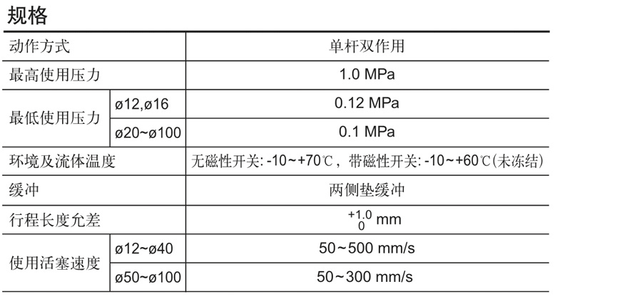 海星体育网页版