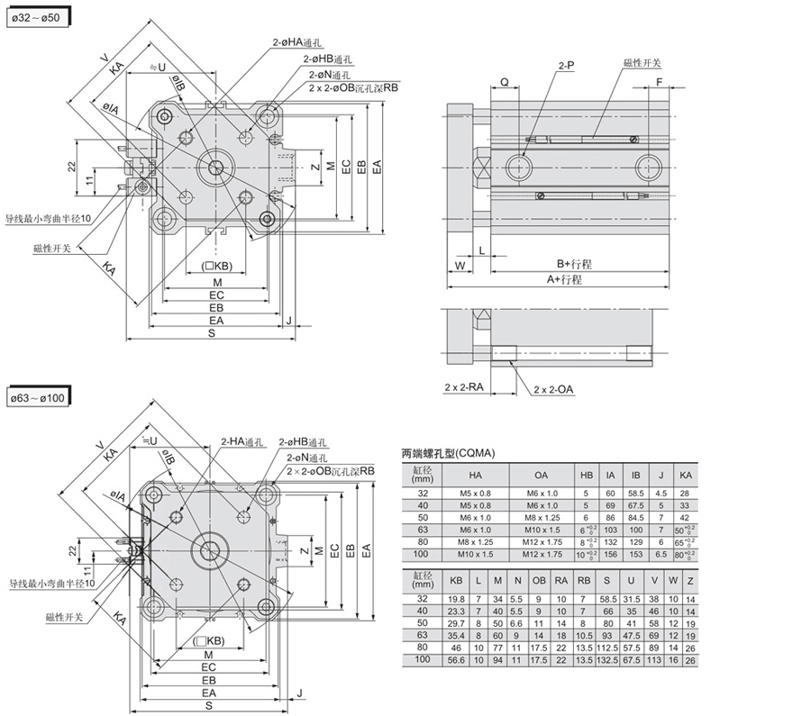 海星体育网页版