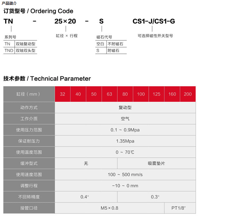 海星体育网页版