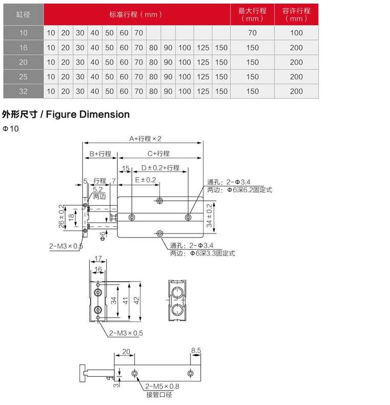 海星体育网页版