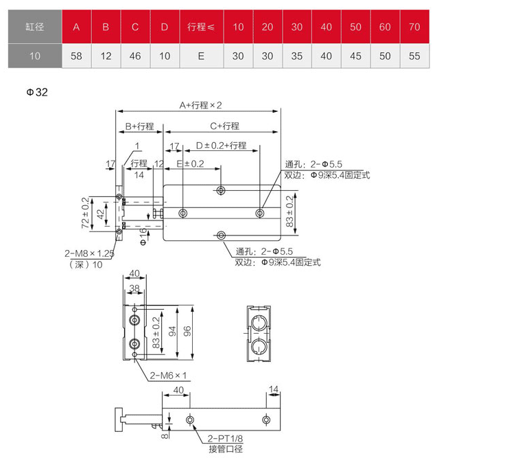 海星体育网页版