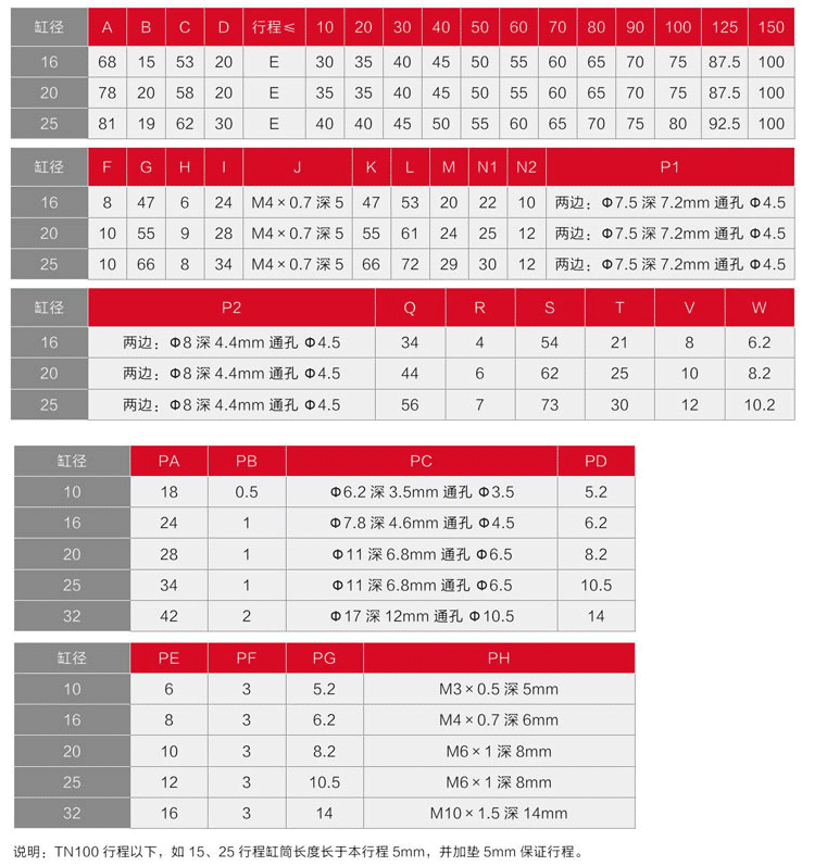 海星体育网页版