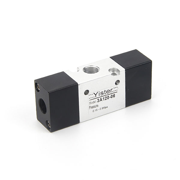 海星体育网页版